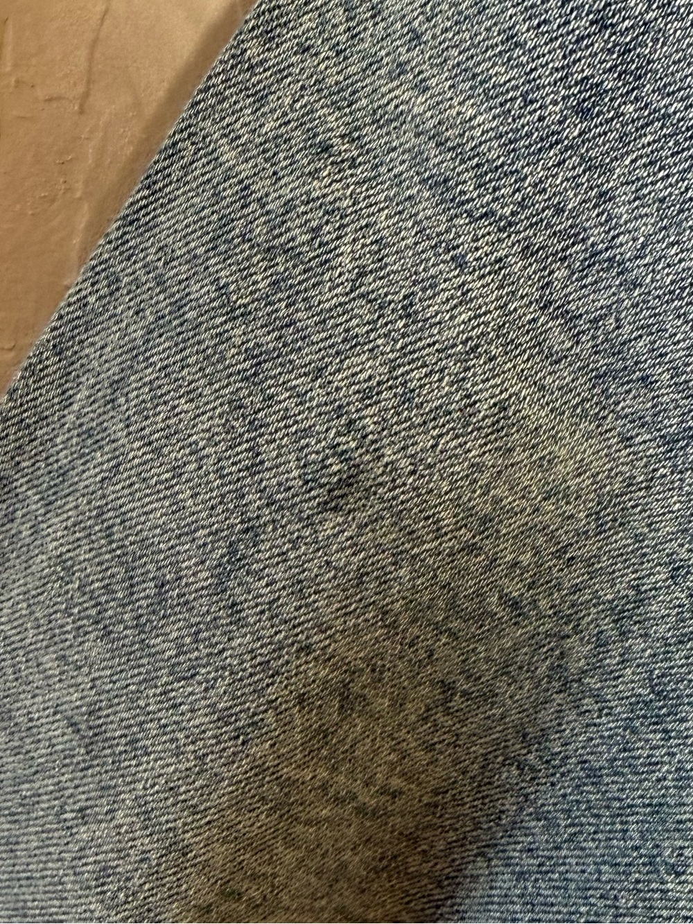 JUDY BLUE Joy High Rise Side Seam Retro Wide Leg Medium Wash Jeans Size 3/26 - Picture 5 of 6